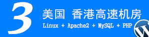 眀漀爀搀蝥捨澏䭢㩧䡲୎綏顛兿